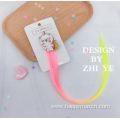 Sumando 2022 cute baby girls hair clip